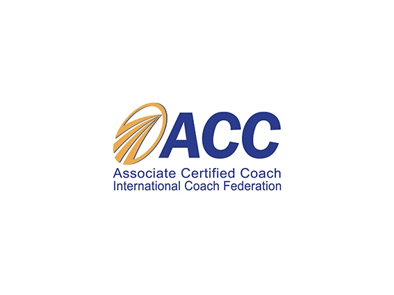 acc logo