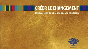 creer le changement